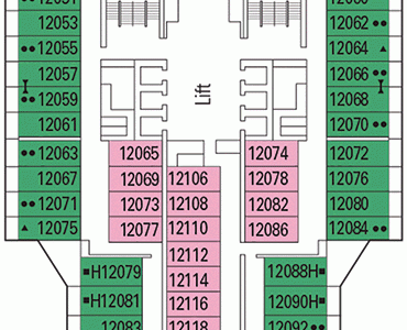 deck-location