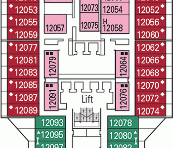 deck-location