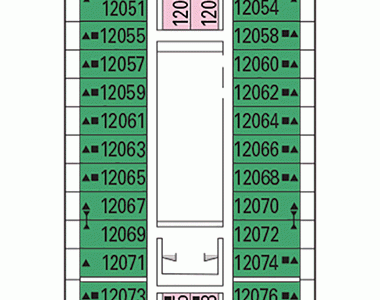 deck-location