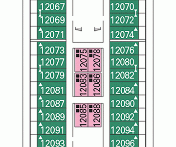 deck-location