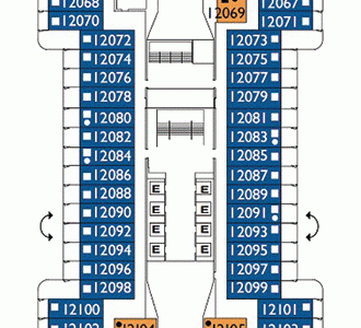 deck-location