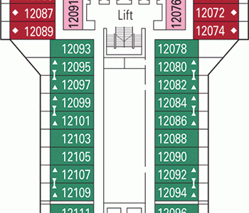 deck-location