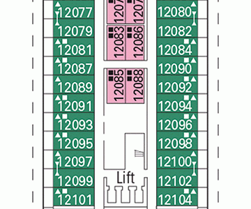 deck-location