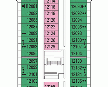 deck-location