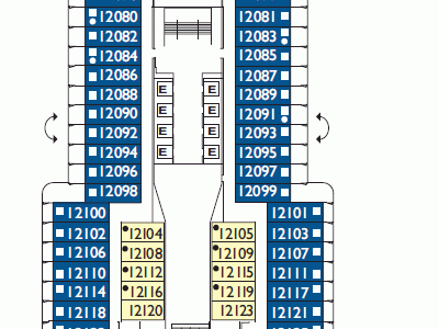 deck-location