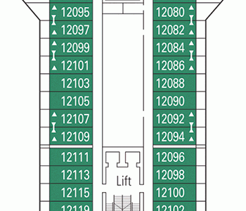 deck-location