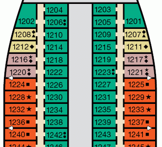 deck-location