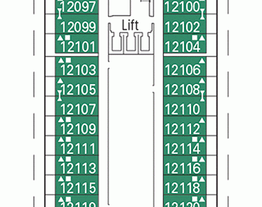 deck-location