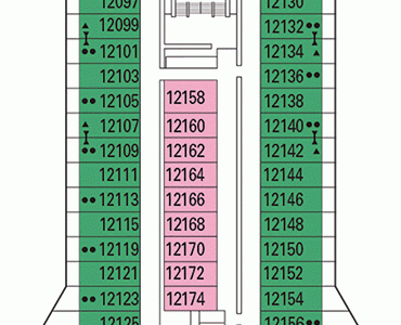 deck-location