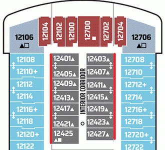 deck-location