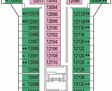 deck-location