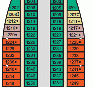 deck-location