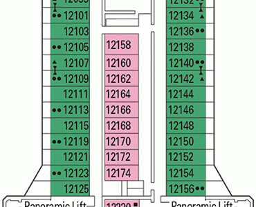 deck-location