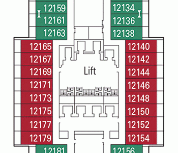 deck-location