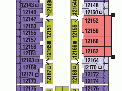 deck-location