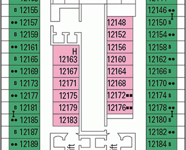 deck-location