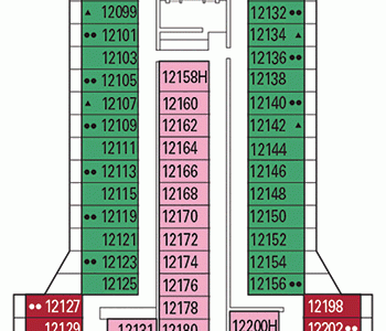 deck-location