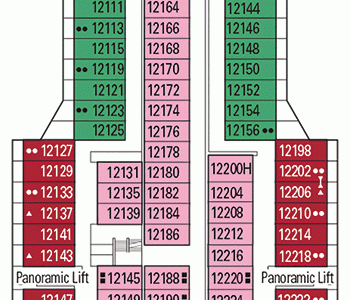 deck-location