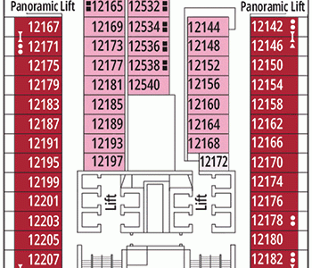 deck-location