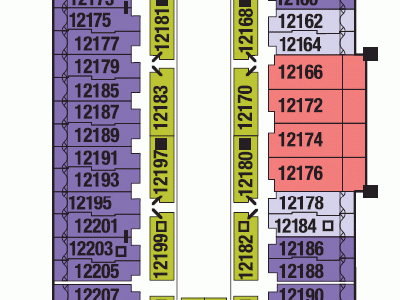 deck-location