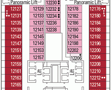 deck-location