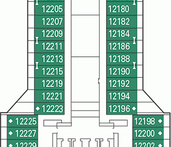 deck-location