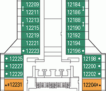 deck-location