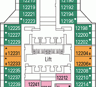 deck-location