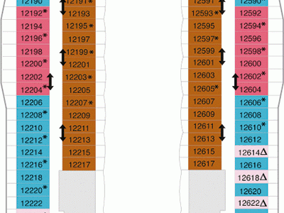 deck-location