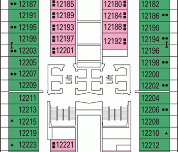 deck-location