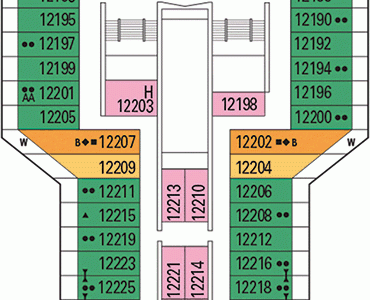 deck-location