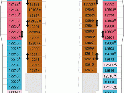 deck-location