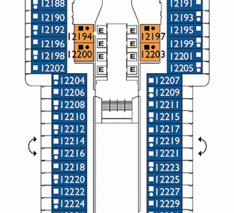 deck-location