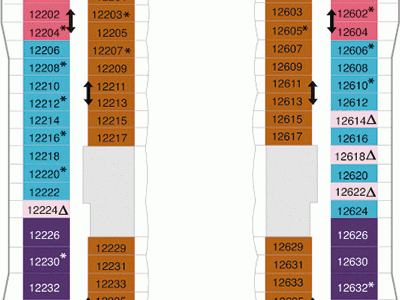 deck-location