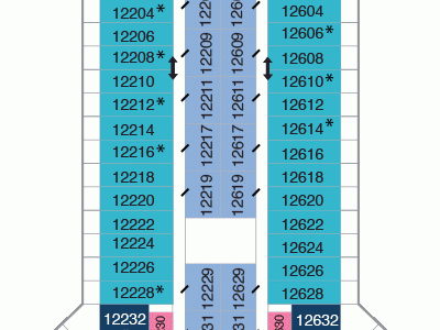 deck-location