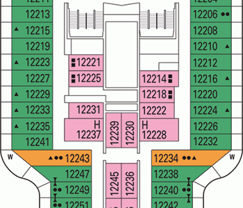 deck-location