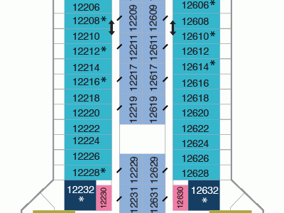 deck-location