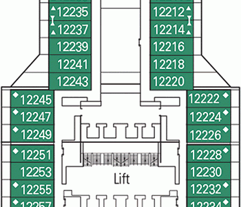 deck-location