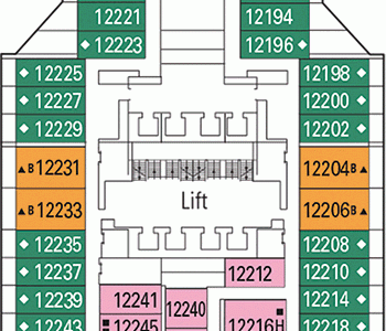 deck-location