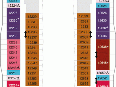 deck-location