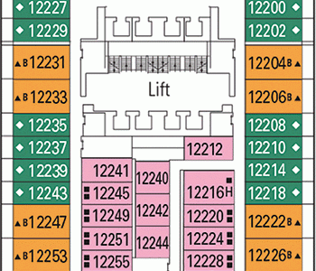 deck-location