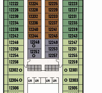 deck-location