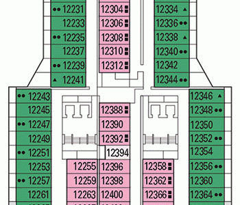 deck-location