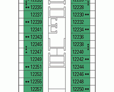 deck-location