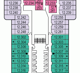 deck-location