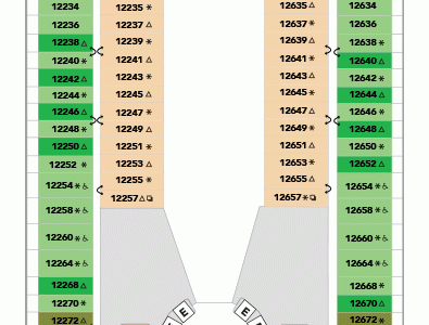 deck-location