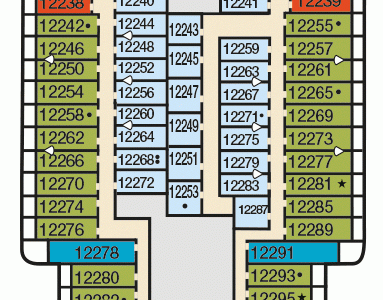 deck-location