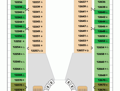 deck-location