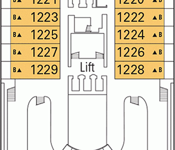 deck-location