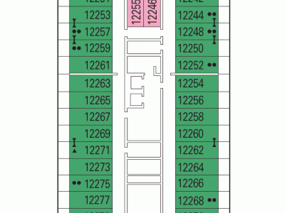 deck-location